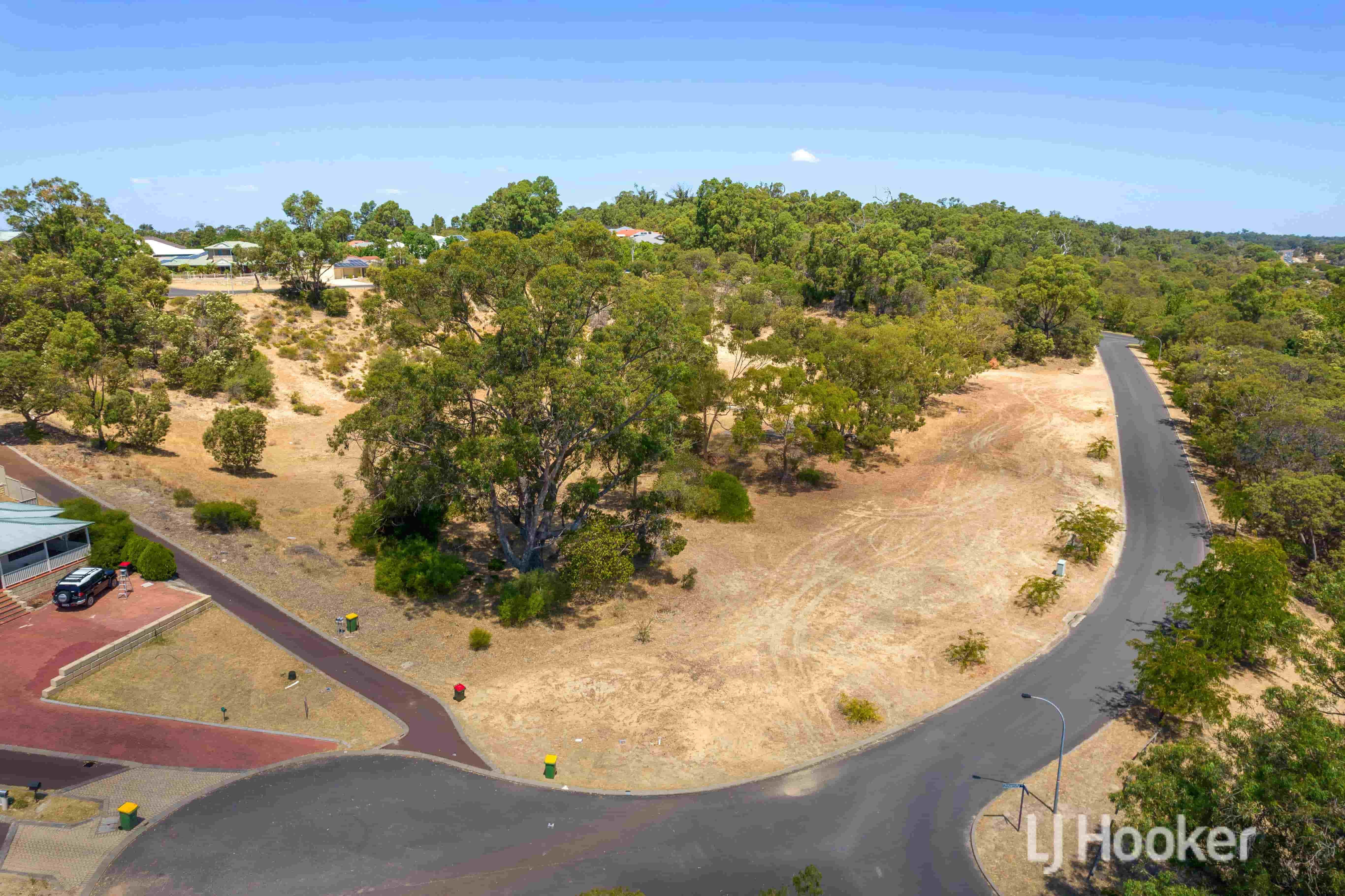 [Land for Sale] Trinity Rise Estate, College Grove OpenLot